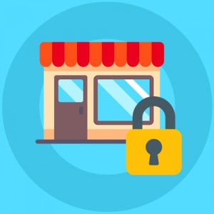 Private Shop - Magento ® Extensions