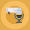 Voice Search & Typing - Magento ® Extensions