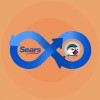 Sears - Prestashop Integration