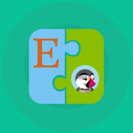 Intégration de la Marketplace Etsy - Woocommerce Addons