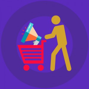 Push Cart Promotion - OpenCart Extensions