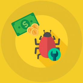 Reward Points bug fix - OpenCart Extensions