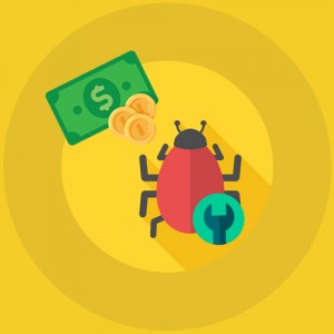 Reward Points bug fix - OpenCart Extensions