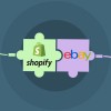 Zakupy Google - integracja Shopify