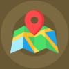 Store Locator App