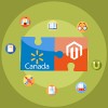 Walmart Canada Magento Integration Extension 