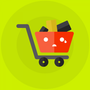 Abandoned Cart - Magento ® Extensions