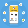 Booking and Rental Mobile App - Prestashop Addons