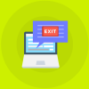 Exit popup - OpenCart Extensions