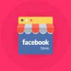 Boutique Facebook - Prestashop Addons
