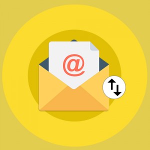 Follow Up Emails - OpenCart Extensions