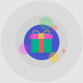 Gift the product - Opencart Extensions