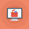 Google Shopping - Magento ® Extensions