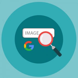 Image Search - Opencart Extensions