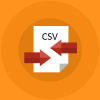 Marketplace CSV Import/Export Addon - Prestashop Addons