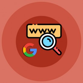 Recherche personnalisée Google - Modules Prestashop