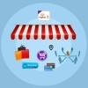 Multi vendor Marketplace - Magento 2 