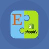 Etsy - Integracja Shopify