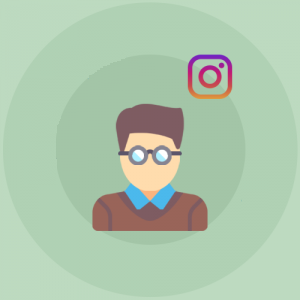 Instagram Shop Gallery - Magento ® Extensions