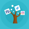 Order social Sharing - Magento ® Extensions