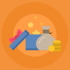 Loyalty Points - Magento 2 ® Extensions