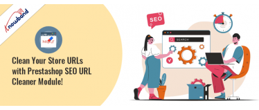 Clean Your Store URLs with Knowband's Prestashop SEO URL Cleaner Module!