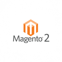 Magento Mobile App Builder