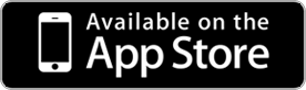App Store d&#39;Apple