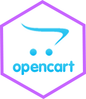 Opencart Mobile App Builder