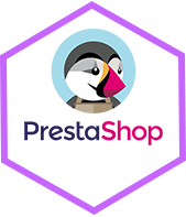 Prestashop Mobile App Builder
