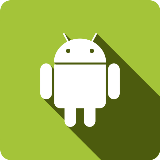 Andriod