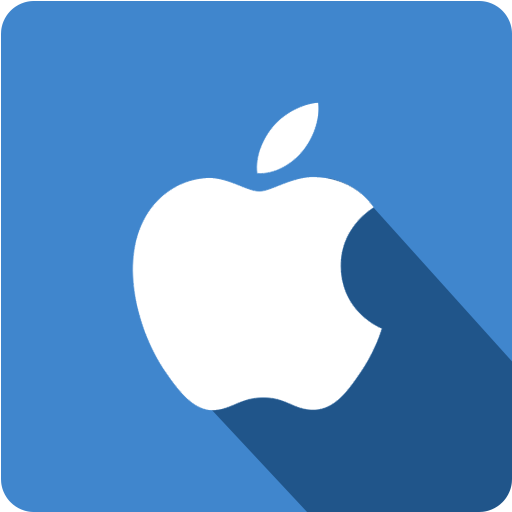 iOS